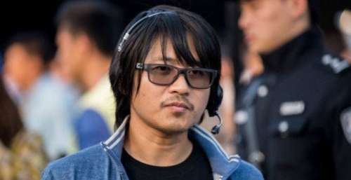 德云社秦霄贤新电影预告，本色出演富二代，还有知名导演加盟助阵
