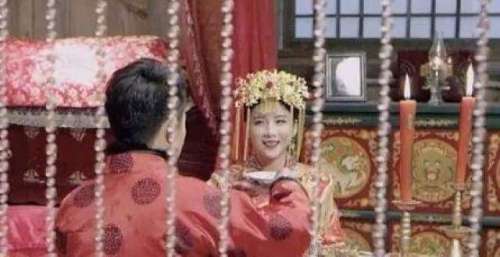 为了个密码机，差点搭上终身幸福