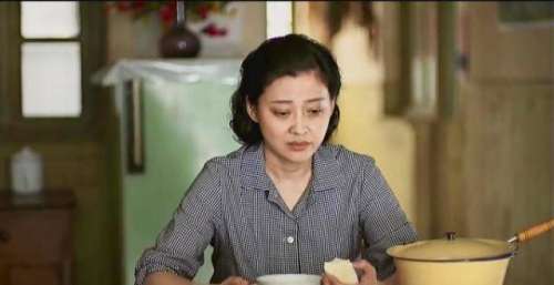 《父母爱情》安家三兄妹，论婚姻成色，安杰或许只能垫底