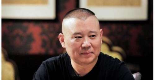 李诞的“脱口秀”会赶超郭德纲的“德云社”吗？