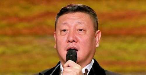 从德艺双馨，到“偷税税”，韩磊是如何步入郑爽“后尘”的？