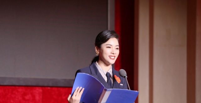 全总文工团推出《亿万职工心向党》专辑及演出