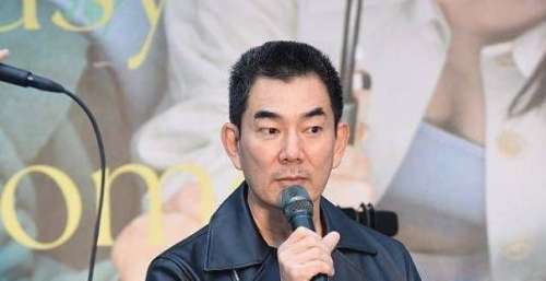 任贤齐发布音乐故事，回顾人生经历，迅速火遍了全网