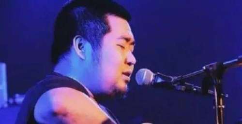 宋冬野喊冤，网友为什么不能容忍他的演唱会？