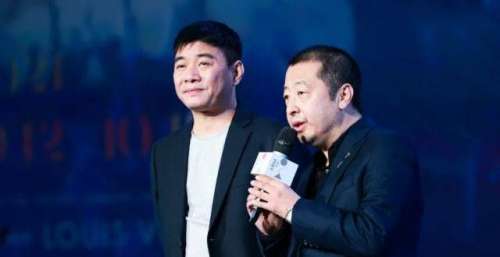 产业｜2021平遥国际电影展开幕 46部影片在中国首映