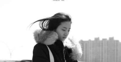 罗玉墨执导的《漫长的一天》获阿根廷南方国际电影节最佳表演奖
