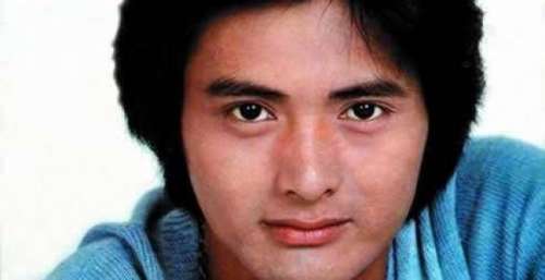 “四大天王”周润发评价过其中三人，只有1人发哥从来不提