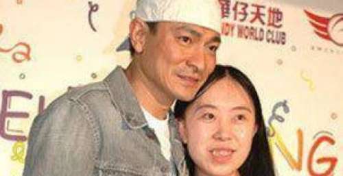 16岁追刘德华至家破人亡的杨丽娟，43岁未婚住在80元的廉价出租房