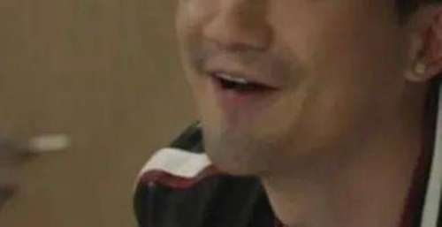 TVB小生浮夸演技被网友嘲笑，TVB视后更一度成热话