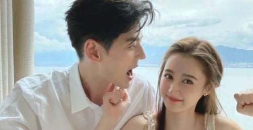 郭品超已买北京婚房，后年正式迎娶小19岁女友，汪东城将担任伴郎