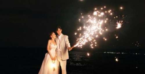 44岁郭品超公布婚讯，将迎娶小19岁女友马泽涵，已在北京买下婚房