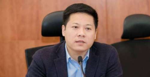 长津湖惨遭内外夹击？美媒发文“暗藏祸心”，罗昌平下场大快人心