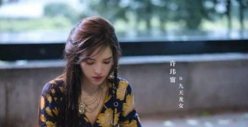 正在热播的五部电视剧，《八角亭迷雾》排在第三，你在追哪一部？