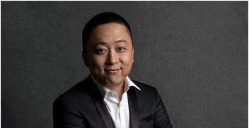 《迷航昆仑墟》许凯、钟楚曦倾情出演，打造鬼吹灯系列巅峰之作