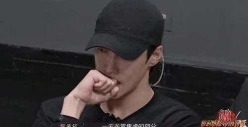槽剧本平淡《披哥》资源能力哪家强？谁才是商务界的王中王斗鱼版