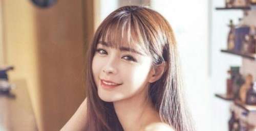 闲鱼翻车了沈梦辰3倍卖旧衣服，售卖假冒名牌，芒果台主持人几乎全部翻车这是把
