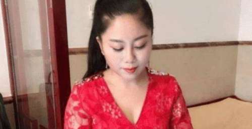 歌手太牛了她为登上星光大道，耗尽倾家荡产120万，被淘汰后一怒之下曝光内幕我们的