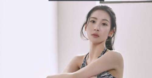 靠综艺洗白宣美上节目遭威胁“杀了你” 本人无奈：我做错了什么杨洋克