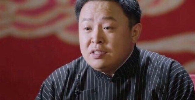 若英刘嘉玲尚九熙人缘不好遭七队嫌弃？有网友建议他去别的队网传乘