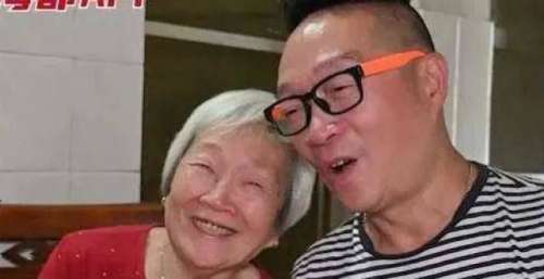 意黑胶唱片一曲乡歌献母亲，这首歌，福州人一听就会笑用巧克