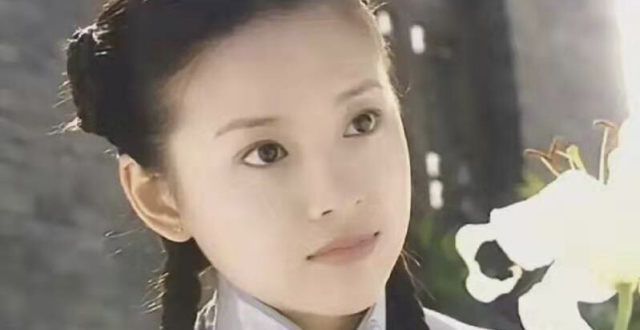 友不知所然沙宝亮靠一首《暗香》吃一辈子，后来为什么不唱了？中国好
