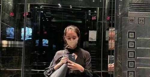 安互换身份退圈以后，怎么办？王嘉尔