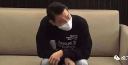 输欧阳娜娜刘德华辅导女儿写作业，气到失控责骂闺女，网友：天王也招架不住翁虹岁