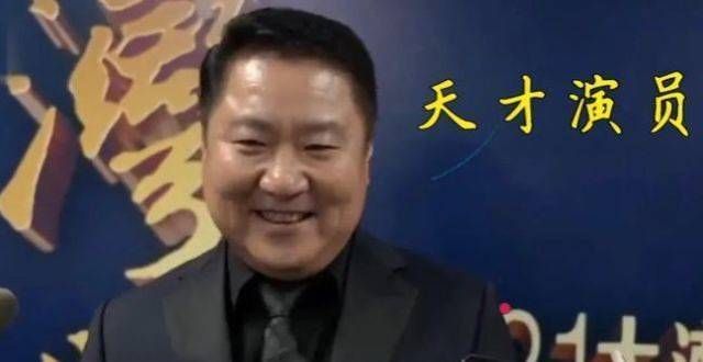 莱坞将翻拍到底是谁早给易烊千玺挖坑？仨演员