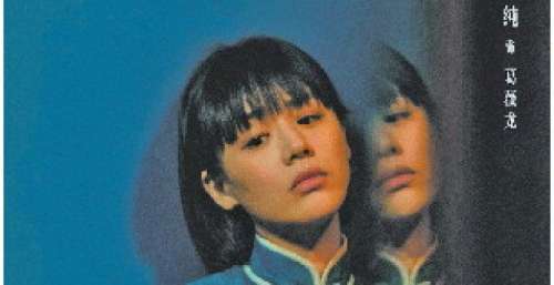 真实和英雄《第一炉香》还未上映，土味风营销先把观众打蒙了导演陈