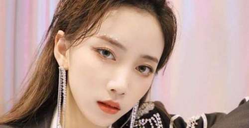 播全新开始爱豆壁纸｜Girls Planet 999特辑动态排