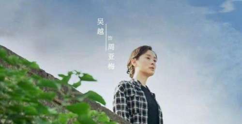 成意外之喜《八角亭谜雾》：迷雾剧场力推的优质悬疑剧，段奕宏梅开二度国子监