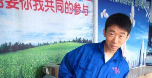 军实至名归从草根神经质到下一个喜剧天王，杨迪这条路还是走对了中国好