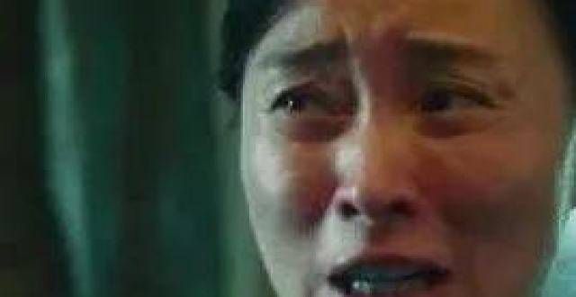 浅谈《八角亭迷雾》取景地揭晓，跟其他剧很不一样，江南水乡笼罩着悬案！浅谈