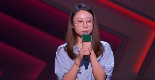 粉丝的不满《脱口秀大会》：脱口秀演员互帮互助，热爱与成全，力推行业蓬勃发展！小鬼吴