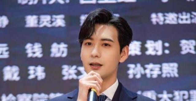 实在太可惜《真相》聚焦检察技术人员生活 改编自现实案件四本让