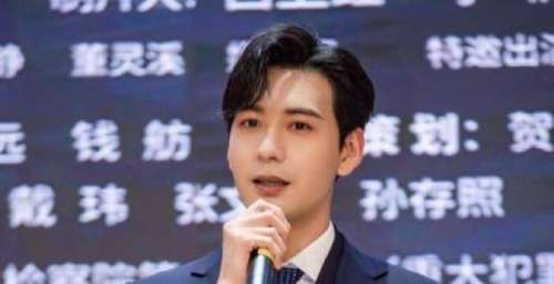 实在太可惜《真相》聚焦检察技术人员生活 改编自现实案件四本让