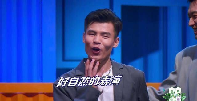 今无人超越周奇墨冠军实至名归！何广智发挥严重失常？他的淘汰最遗憾！星光大