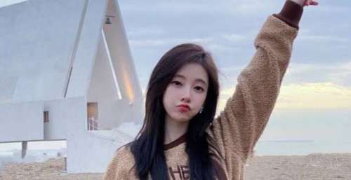 台实至名归引多位明星翻唱，原唱竟是冯提莫，首唱反响如何？华晨宇