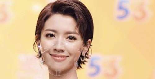 日全国公映2022年TVB力捧视后浮出水面 明年已有4部关于她的电视剧将要播出电影梅