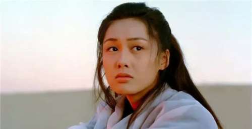 指甲超爱美5位伪装成喜剧演员的音乐鬼才：许冠英已去世，卢冠廷被低估了朱茵带