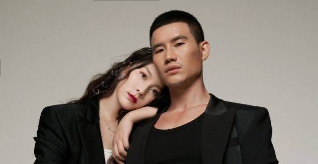 票房第六名谢孟伟澄清自己没有拒演《战狼》，只是档期不够，怒斥营销号造谣长津湖