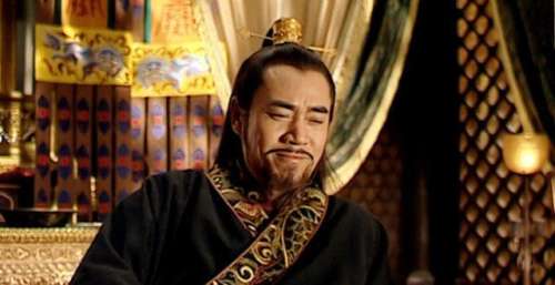 播出演员表戏说是历史剧的底线，胡说是历史剧的红线只是结