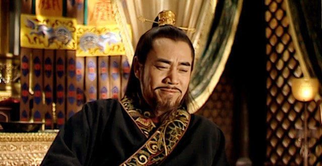 播出演员表戏说是历史剧的底线，胡说是历史剧的红线只是结
