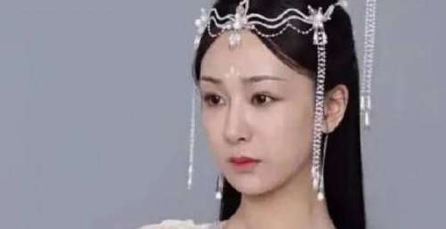 待百里弘毅杨紫进组《沉香如屑》，粉丝阻挠，干预艺人接戏真的好吗？风起洛