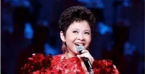 乐周日启幕一夜爆红，却因“意外”被封杀21年，董文华如今现状如何年来首