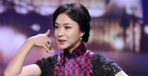 于尝到苦头《金星浪打浪》官宣，即将正式开播，期待犀利金姐！单依纯