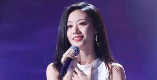 命的张艺兴《中国好声音》第十季收官，李克勤梦想成真，伍珂玥夺冠好命的