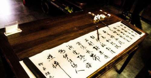 片尾曲发行音乐鉴赏之游鸿明《爱我的人和我爱的人》：不散影，是谁执念太深王道长