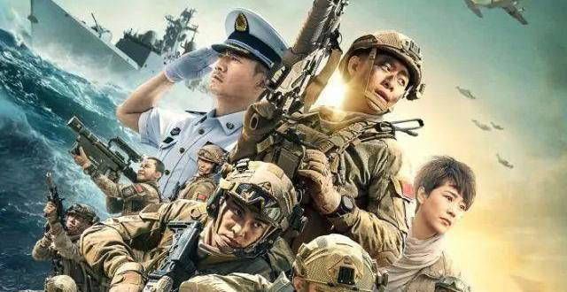 也没啥消息我为什么只吐槽国产电影而不点评好莱坞大片林超贤