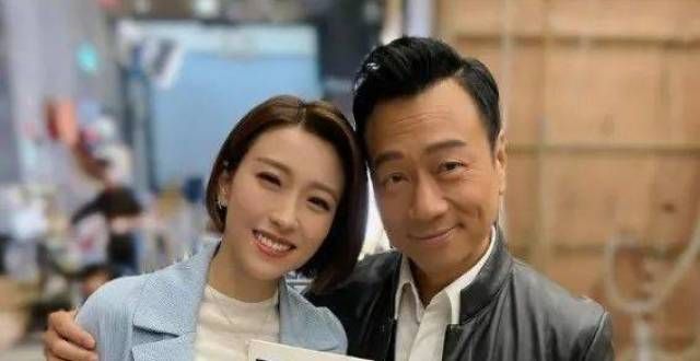 圈成了顶流姚子羚平常心对待获视后！支持张振朗冲击视帝！演了多